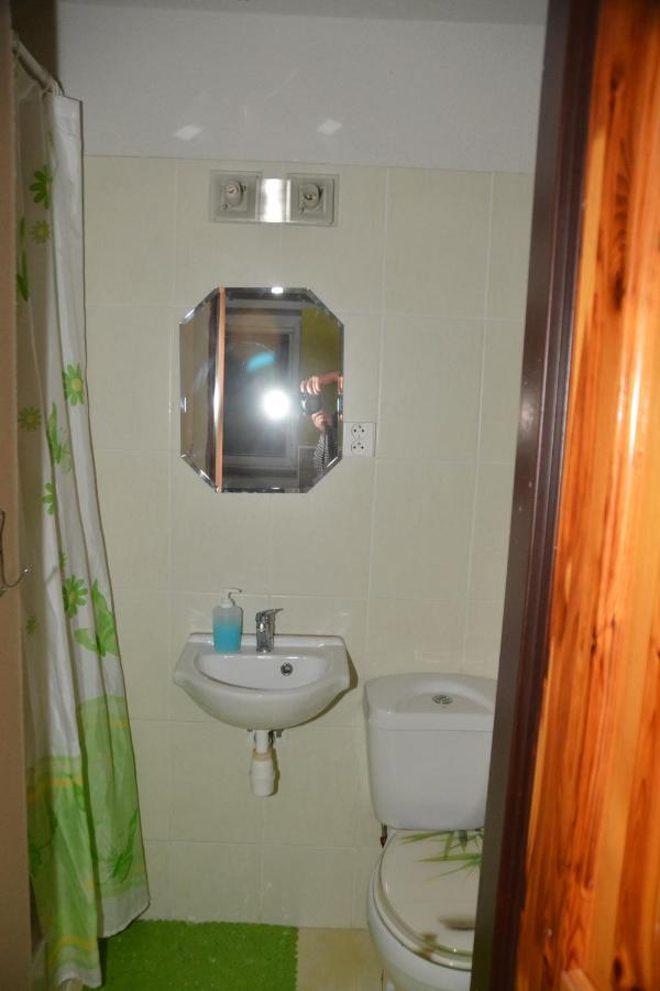 Privat Alexandra Apartment Liptovský Mikuláš Екстериор снимка